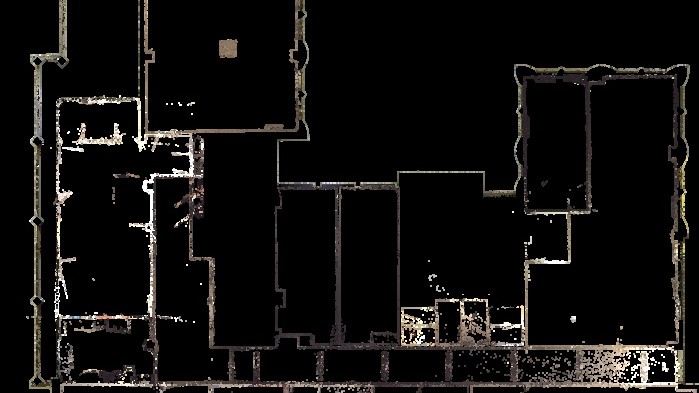 capture_ech1