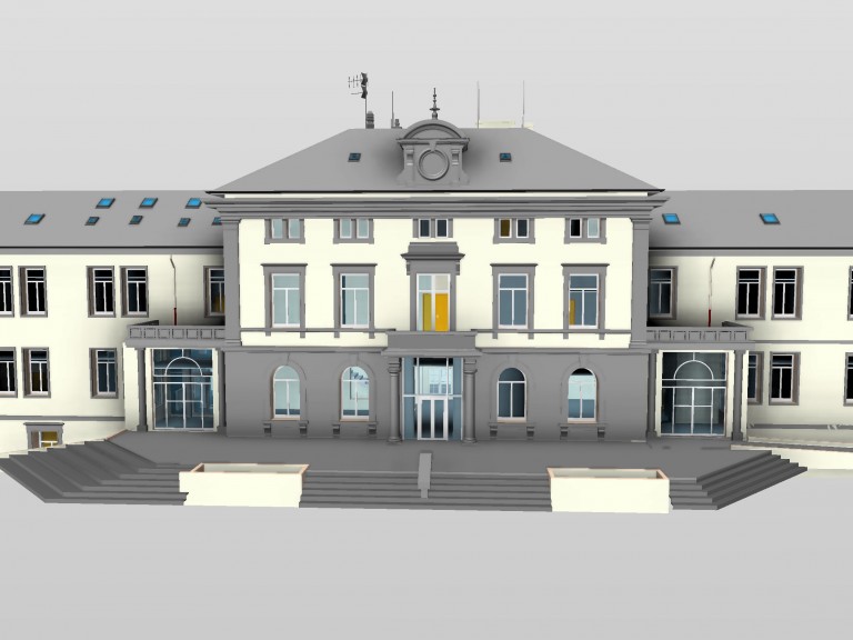 screenshot2
