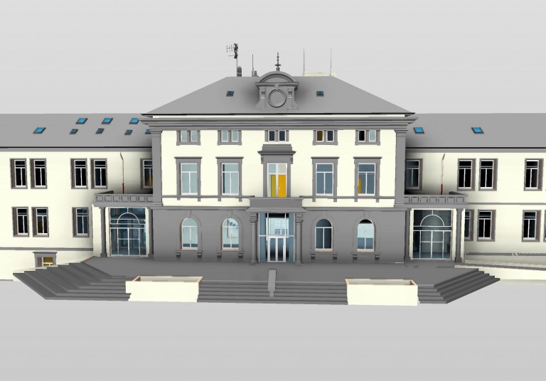 screenshot2