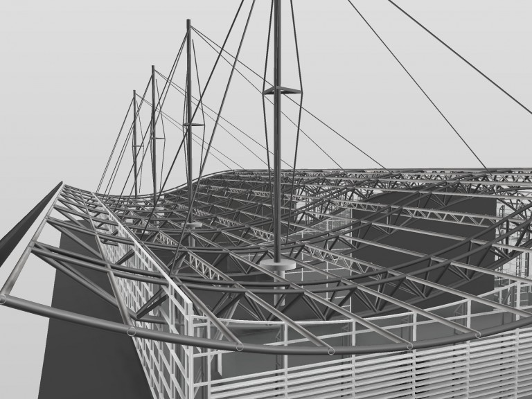 screenshot4