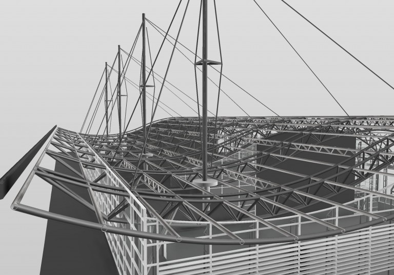 screenshot4