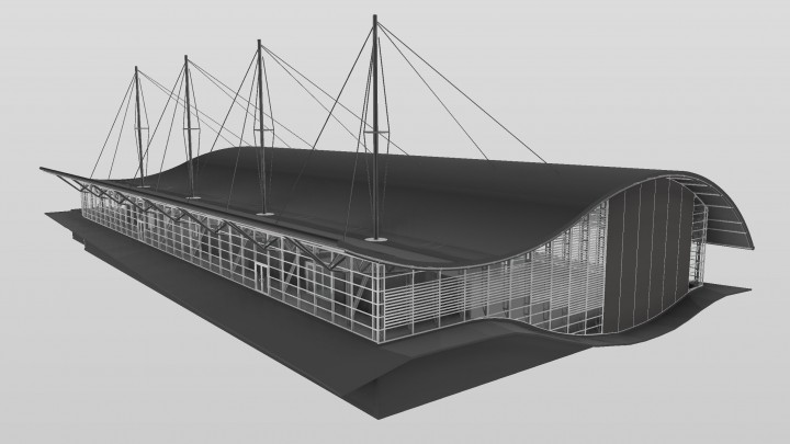 screenshot3