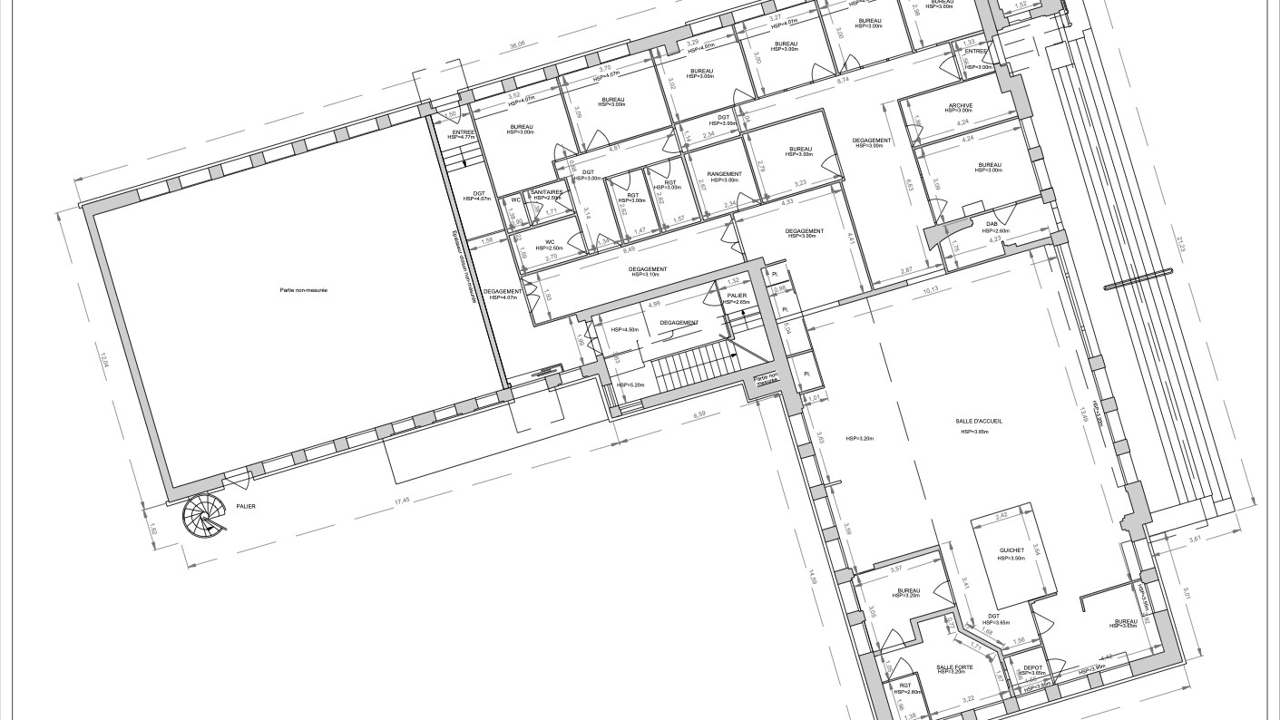 SALLANCHES_POSTE_INTERIEUR